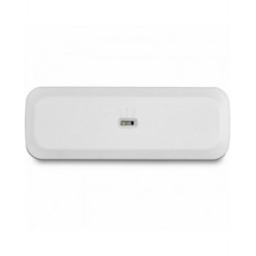 Tester Cavi di Rete Trendnet TC-NTP1