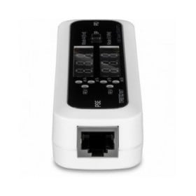 Tester Cavi di Rete Trendnet TC-NTP1