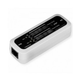 Tester Cavi di Rete Trendnet TC-NTP1