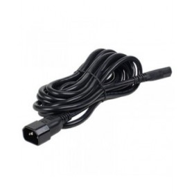 Cavo Fujitsu T26139-Y1968-L180