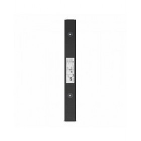 Distributore energia elettrica APC AP6003A 230 V (2 Unità)