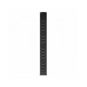 Distributore energia elettrica APC AP6003A 230 V (2 Unità)