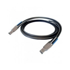Cavo Esterno SAS Microchip 2282600-R