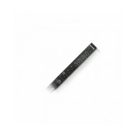 Cavo Aten PE6216G-AX-G 3 m