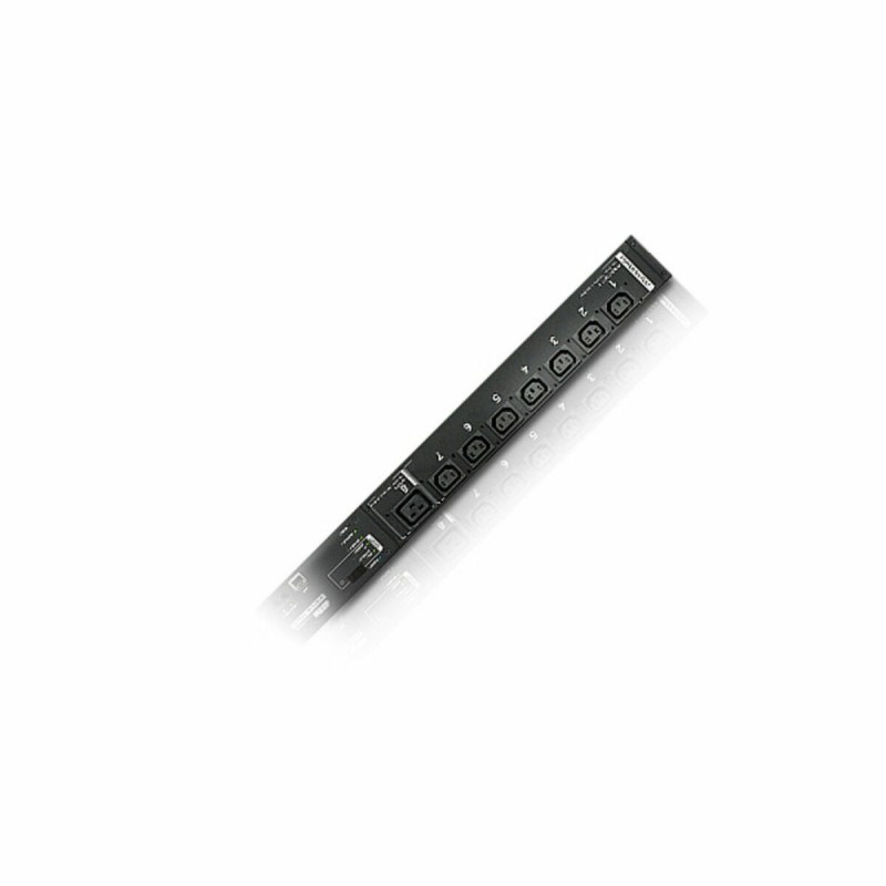 Cavo Aten PE6216G-AX-G 3 m