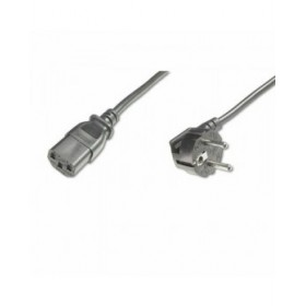 Cavo Assmann AK-440100-018-S