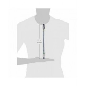 Cavo di Alimentazione CISCO CAB-SPWR-30CM
