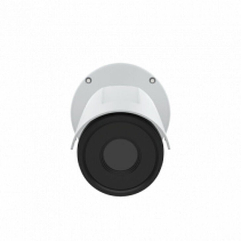 Videocamera di Sorveglianza Axis Q1952-E