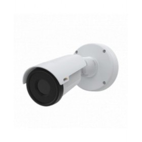 Videocamera di Sorveglianza Axis Q1952-E