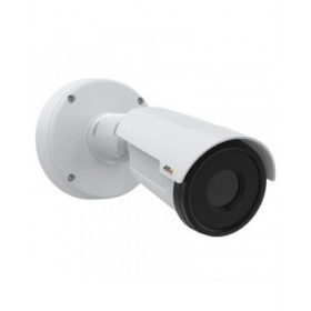 Videocamera di Sorveglianza Axis Q1952-E