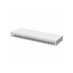 Codificatore Video Axis M7116 UK