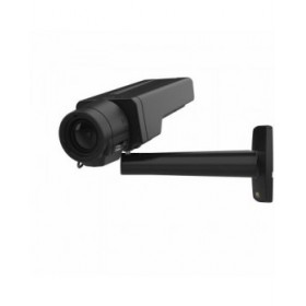 Videocamera di Sorveglianza Axis Q1656