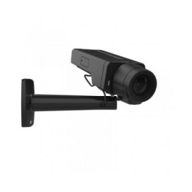 Videocamera di Sorveglianza Axis Q1656