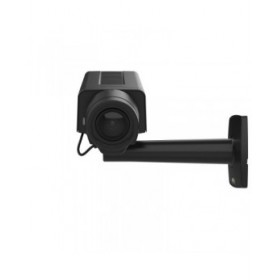 Videocamera di Sorveglianza Axis Q1656