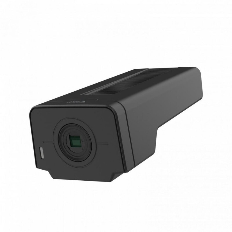 Videocamera di Sorveglianza Axis 02164-031