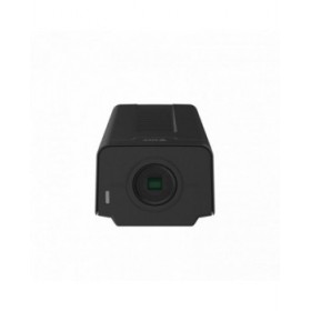 Videocamera di Sorveglianza Axis 02164-031
