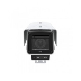 Videocamera di Sorveglianza Axis Q1656-LE