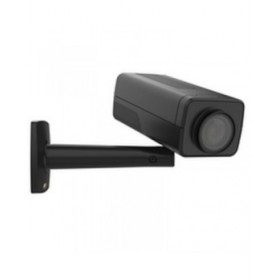 Videocamera di Sorveglianza Axis Q1715