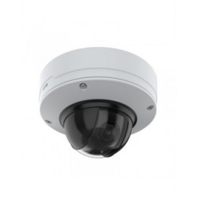 Videocamera di Sorveglianza Axis Q3538-LVE