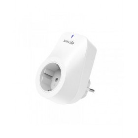 Presa Intelligente Tenda SP9 100-240 V
