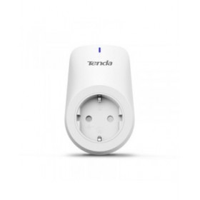 Presa Intelligente Tenda SP9 100-240 V