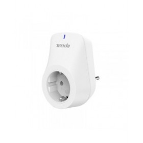 Presa Intelligente Tenda SP9 100-240 V