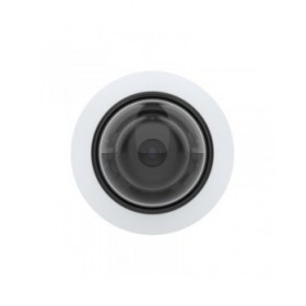 Videocamera di Sorveglianza Axis P3265-V