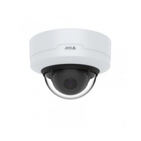 Videocamera di Sorveglianza Axis P3265-V