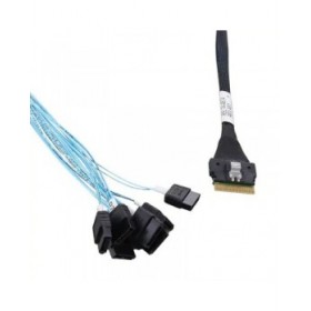 Cavo SATA Microchip 2305800-R