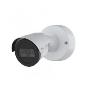 Videocamera di Sorveglianza Axis M2035-LE