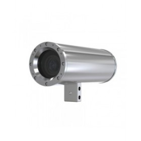 Videocamera di Sorveglianza Axis XF P1377