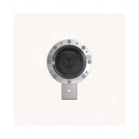 Videocamera di Sorveglianza Axis XF P1377