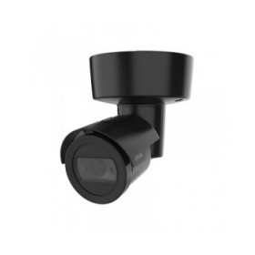 Videocamera di Sorveglianza Axis M2035-LE