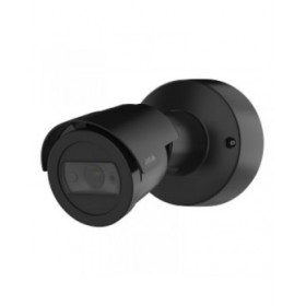 Videocamera di Sorveglianza Axis 02133-001