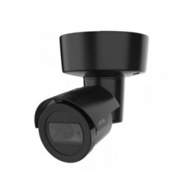 Videocamera di Sorveglianza Axis 02133-001