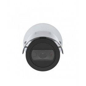 Videocamera di Sorveglianza Axis M2035-LE