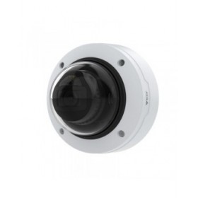 Videocamera di Sorveglianza Axis P3267-LV