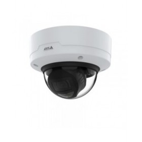 Videocamera di Sorveglianza Axis P3267-LV