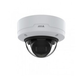 Videocamera di Sorveglianza Axis P3267-LVE