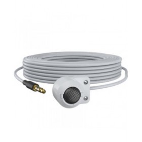 Videocamera di Sorveglianza Axis 01561-001