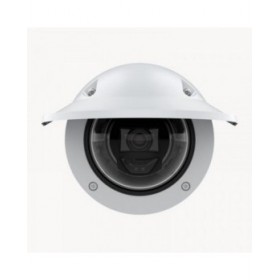 Videocamera di Sorveglianza Axis P3265-LVE