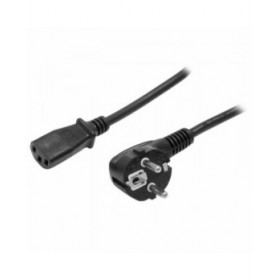 Cavo Startech 713E-3M-POWER-CORD 3 m