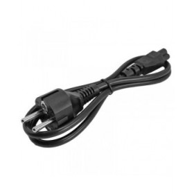 Cavo Startech 753E-3M-POWER-LEAD