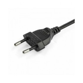 Cavo Startech 752E-2M-POWER-LEAD