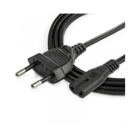 Cavo Startech 752E-2M-POWER-LEAD