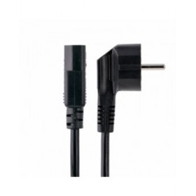 Cavo Startech 713E-1M-POWER-CORD 1 m