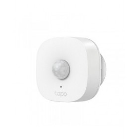 Sistema di Allarme TP-Link TAPO T100