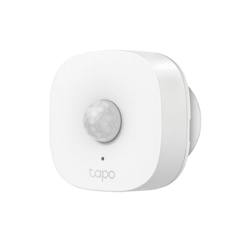 Sistema di Allarme TP-Link TAPO T100