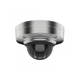 Videocamera di Sorveglianza Axis 02457-001