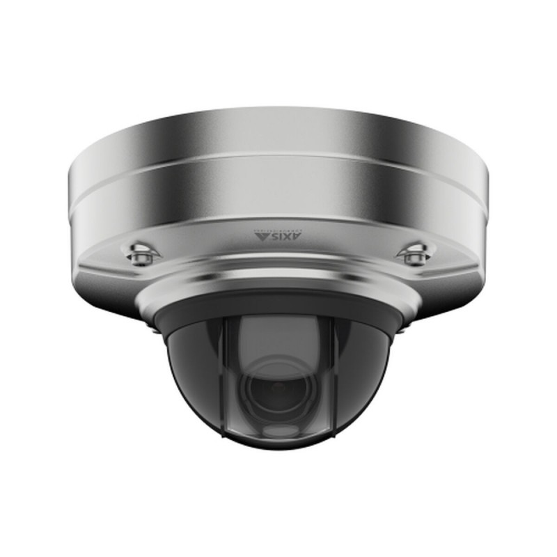 Videocamera di Sorveglianza Axis 02457-001